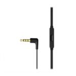 Slušalice sa mikrofonom HyperX Cloud Earbuds II Black, 70N24AA - Image 3