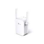 TP-Link AC1200 RE305 Dvopojasni Range Extender - Image 2