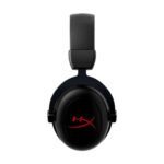 Slušalice sa mikrofonom HyperX Cloud 2  Core Wireless Gaming Headset 6Y2G8AA - Image 2
