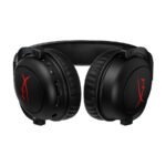 Slušalice sa mikrofonom HyperX Cloud 2  Core Wireless Gaming Headset 6Y2G8AA - Image 3