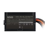 Napojna jedinica Cooler Master Elite Nex N500 500W - Image 3
