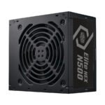 Napojna jedinica Cooler Master Elite Nex N500 500W - Image 4