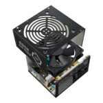 Napojna jedinica Cooler Master Elite Nex N500 500W - Image 5