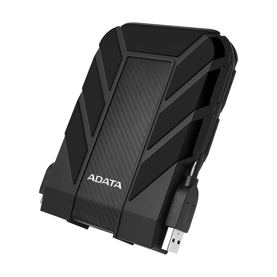 0120453_exthdd-2tb-adata-hd710-pro-usb-31-military-ahd710p-2tu31-cbkcrna EXT.HDD 2TB ADATA HD710 Pro USB 3.1 Military AHD710P-2TU31-CBK/crna - Image 1