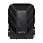 EXT.HDD 2TB ADATA HD710 Pro USB 3.1 Military AHD710P-2TU31-CBK/crna - Image 2