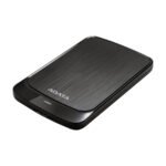 EXT.HDD 1TB ADATA HV320 AHV320-1TU31-CBK 2.5" USB 3.2/5400 Rpm/Crna - Image 3