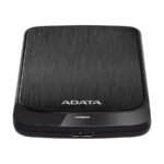 EXT.HDD 1TB ADATA HV320 AHV320-1TU31-CBK 2.5" USB 3.2/5400 Rpm/Crna - Image 4