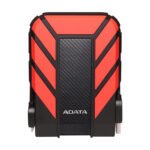 EXT.HDD 2TB ADATA HD710 Pro USB 3.1 Military AHD710P-2TU31-CRD/crno-crvena - Image 3