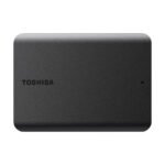 EXT.HDD 2TB TOSHIBA USB3.2 2,5" HDTB520EK3AA - Image 2