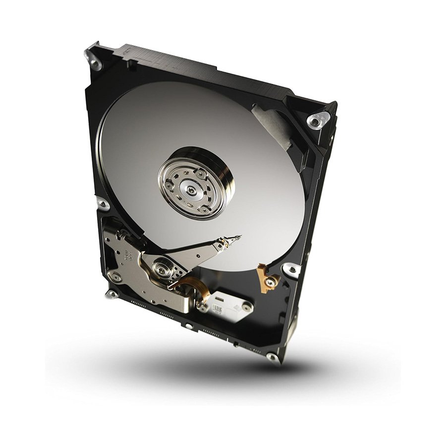 0120472_hdd-seagate-1tb-st1000vm002-p-pull-sata2-64mb-5900rpm HDD SEAGATE 1TB ST1000VM002-P pull SATA2 64MB 5900RPM - Image 1
