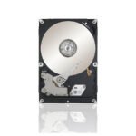 HDD SEAGATE 1TB ST1000VM002-P pull SATA2 64MB 5900RPM - Image 2