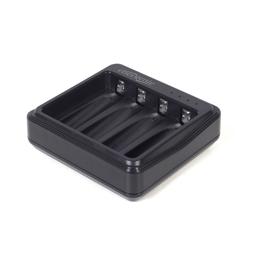 0120514_gembird-usb-punjac-za-aaaaa-baterije-bc-usb-03 GEMBIRD USB punjač za AA/AAA baterije BC-USB-03 - Image 1