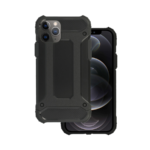 ARMOR CARBON NAVLAKA ZA IPHONE 11 PRO CRNA