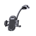 DRŽAČ ZA AUTO RG-22 NA VJETROBRANSKO STAKLO