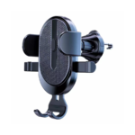 DRŽAČ ZA AUTOMOBIL CF23 ZA VENTILACIONI OTVOR