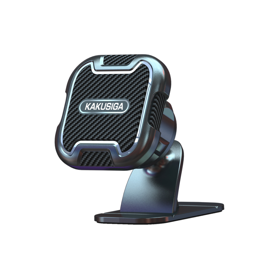 0120877_kaku-dra-za-auto-ksc-425b-yuanhang-magnetni-sa-ljepljivom-bazom-crni KAKU DRŽAČ ZA AUTO KSC-425B YUANHANG MAGNETNI SA LJEPLJIVOM BAZOM CRNI - Image 1