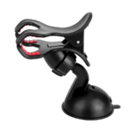 DRŽAČ ZA AUTO UNIVERZALNI DUAL CLIP