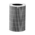 Filter za Xiaomi Mi Air Purifier 4 PRO BHR5062GL, filtration PM2.5, pollen, Pet hair, Odour elimination