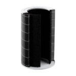 Filter za Xiaomi Mi Air Purifier 4 PRO BHR5062GL, filtration PM2.5, pollen, Pet hair, Odour elimination - Image 3