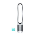 Dyson Pure Cool Link TP00, hladi i pročišćava