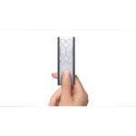 Dyson Pure Cool Link TP00, hladi i pročišćava - Image 3