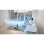 Dyson Pure Cool Link TP00, hladi i pročišćava - Image 4