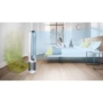 Dyson Pure Cool Link TP00, hladi i pročišćava - Image 5