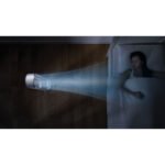 Dyson Pure Cool Link TP00, hladi i pročišćava - Image 7