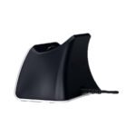 Razer Quick Charging Stand for PlayStation 5 PS5 – White – FRML Packaging RC21-01900100-R3M1 - Image 2