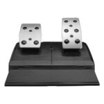 Volan i pedale gaming RAMPAGE RACE W10 PS3/PS4/PC/XBOXONE/XBOX360/SWITCH 6u1 - Image 5