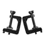 Volan i pedale gaming RAMPAGE RACE W10 PS3/PS4/PC/XBOXONE/XBOX360/SWITCH 6u1 - Image 6