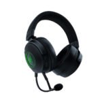 Slušalice Razer Kraken V3 - Wired USB Gaming Headset FRML Packaging RZ04-03770200-R3M1 - Image 2