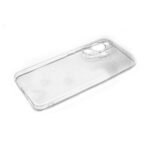 TPU ULTRA HUAWEI NOVA 11 PRO WHITE