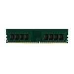 ADATA DDR4 8GB 3200MHz PREMIER AD4U32008G22-SGN - Image 2