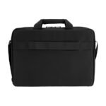 Torba za notebook Lenovo Basic 15.6in Topload Case 4X40Y95214 - Image 2