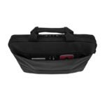 Torba za notebook Lenovo Basic 15.6in Topload Case 4X40Y95214 - Image 3