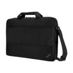 Torba za notebook Lenovo Basic 15.6in Topload Case 4X40Y95214 - Image 4