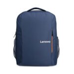 Lenovo 15.6” Laptop Everyday Backpack B515 GX40Q75216
