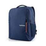 Lenovo 15.6” Laptop Everyday Backpack B515 GX40Q75216 - Image 2