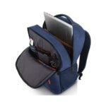 Lenovo 15.6” Laptop Everyday Backpack B515 GX40Q75216 - Image 4