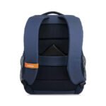 Lenovo 15.6” Laptop Everyday Backpack B515 GX40Q75216 - Image 5
