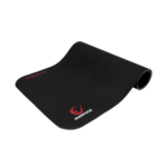 Podloga za miš gaming RAMPAGE MP-20 X-JAMMER 300x700x3mm, 35684 - Image 3