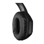 Slušalice sa mikrofonom gaming RAMPAGE RM-K33 X-TRACER, USB, 7.1 Surround, RGB  PC/ PS4 - Image 6