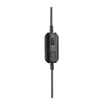 Slušalice sa mikrofonom gaming RAMPAGE RM-K33 X-TRACER, USB, 7.1 Surround, RGB  PC/ PS4 - Image 7