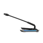 Mikrofon gaming RAMPAGE SN-RM7X black stoni LED, 21847 - Image 5