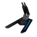 Mikrofon gaming RAMPAGE SN-RM7X black stoni LED, 21847 - Image 8