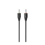 Slušalice sa mikrofonom gaming RAMPAGE RM-K30 THUNDER PRO black 7.1 surround - Image 8