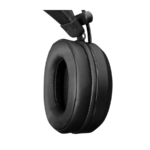 Slušalice sa mikrofonom gaming RAMPAGE G7 X-RUNNER black, PC/PS4, RGB LED, 7.1, fleksibilni mikrofon - Image 6