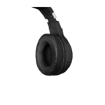 Slušalice sa mikrofonom gaming RAMPAGE RM-K56 SPECTER black, PS4/PC USB 7.1 Rainbow LED - Image 6