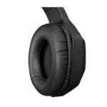 Slušalice sa mikrofonom gaming RAMPAGE RM-K8 HAWKER black, PC/PS4, USB, 7.1, RGB LED - Image 6